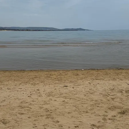 Vacanze Lido Azzurro *